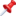 📢