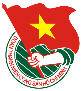 Ban chấp hành Đoàn trường ĐH Kinh tế Nghệ An nhiệm kỳ 2019 - 2022