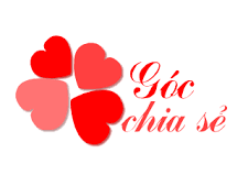 Tâm sự của một giáo viên chủ nhiệm