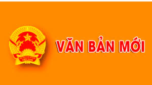 Văn bản hợp nhất số 17/VBHN-BGDĐT ngày 15/5/2014 của Bộ trưởng Bộ Giáo dục và Đào tạo