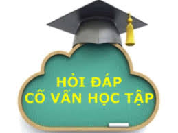 Danh sách CVHT năm học 2020 - 2021