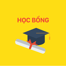 Quyết định và danh sách SV được cấp học bổng kỳ 2 năm học 2019 - 2020