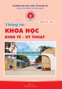 Số 19/2021