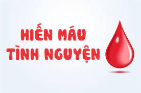 Cán bộ giảng viên Khoa Kế toán - Phân tích tham gia 