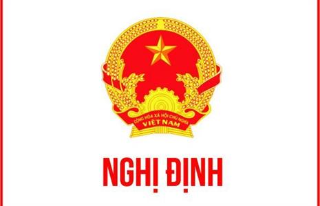 Nghị định 04/2021/NĐ-CP quy định xử phạt vi phạm hành chính trong lĩnh vực giáo dục