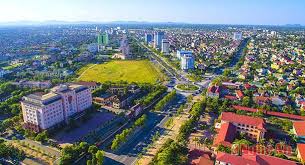 Bài báo xuất bản trên tạp chí khoa học trong nước năm 2020