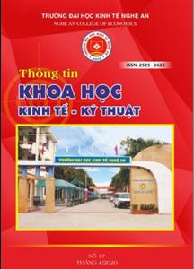 Số 17/2020