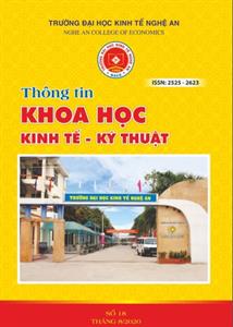 Số 18/2020