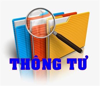 Thông tư 18 ban hành Quy chế đào tạo tiến sĩ năm 2021: những điểm mới