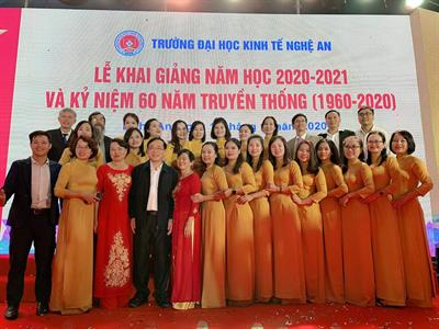Chương trình đào tạo đại học chính quy ngành Quản trị kinh doanh