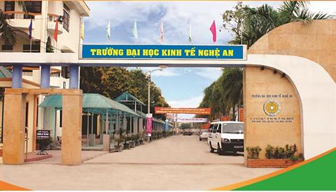 Chương trình đào tạo đại học ngành Kế toán VLVH