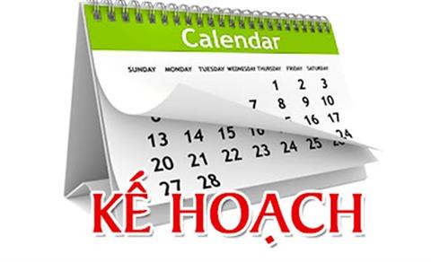 Kế hoạch kết nối cựu giáo chức, cựu HSSV chuẩn bị cho kỷ niệm 60 năm thành trường và gặp mặt 15 năm thành lập khoa Nông Lâm Ngư