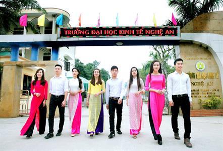 Quy chế đào tạo trình độ đại học