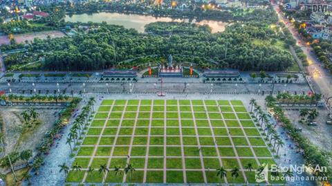 Công văn số 3825/BGDĐT-PC về việc hướng dẫn nhiệm vụ năm học 2021 - 2022 về công tác pháp chế