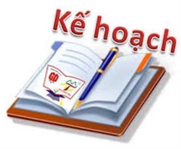 Kế hoạch lấy ý kiến phản hồi của sinh viên về hoạt động giảng dạy của giảng viên năm học 2021-2022