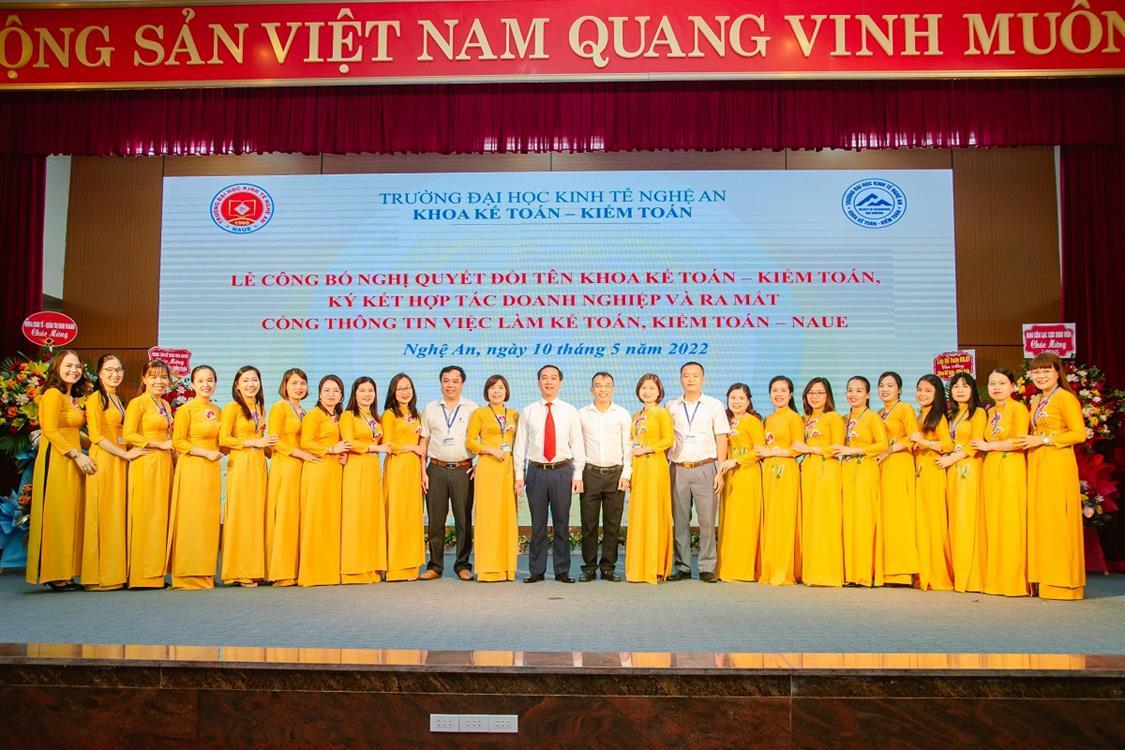 LỊCH SỬ HÌNH THÀNH VÀ PHÁT TRIỂN