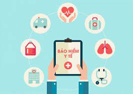 Những điều cần biết về BHYT Học sinh, sinh viên 