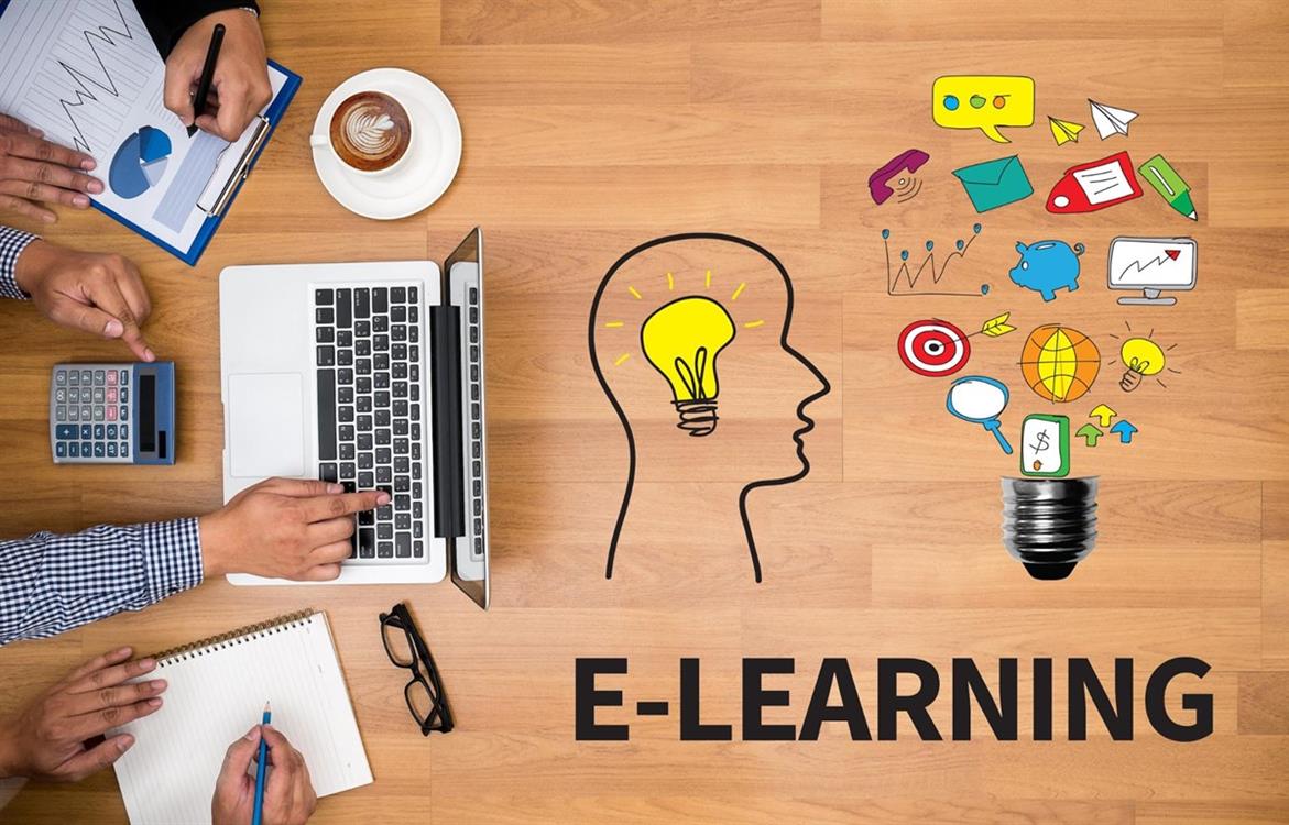 Vai trò, ý nghĩa của dạy học trực tuyến