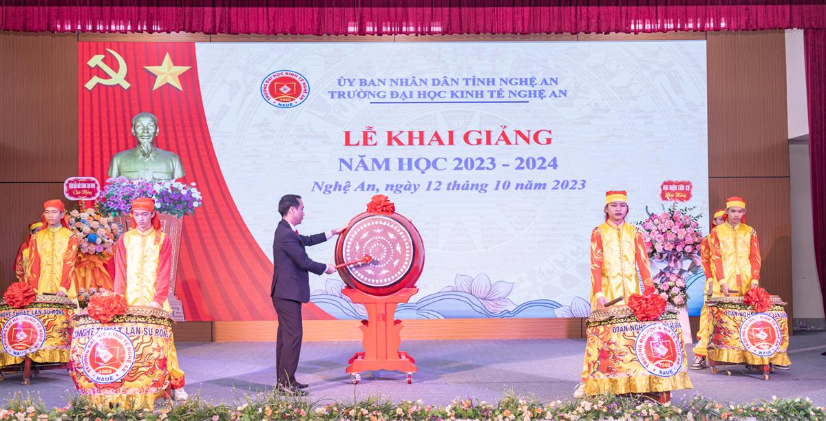 Đề án mở mã ngành đào tạo trình độ sau đại học