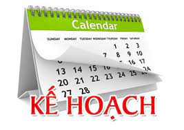 Kế hoạch Seminar “Tâm thái khi tham gia, phối hợp làm việc nhóm”