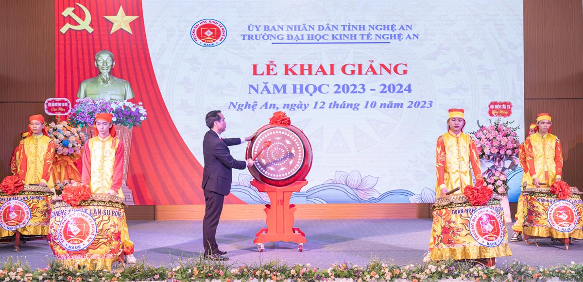 Văn bản khoa học năm 2023-2024