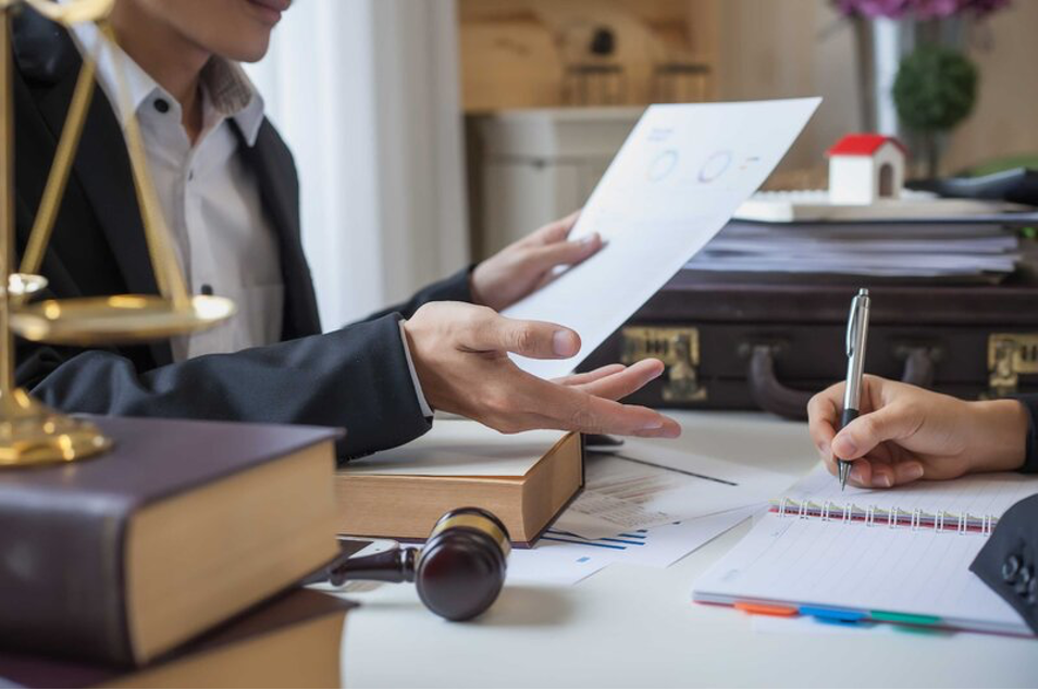 Hoạt động pháp chế trong các doanh nghiệp nhà nước: Thực trạng và giải pháp