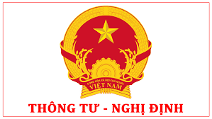 NĐ số 99-2021-NĐ-CP ngày 11-11-2021 Về Quản lý, thanh toán, quyết toán sử dụng vốn đầu tư công