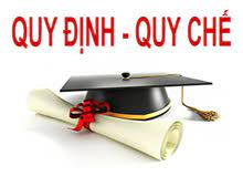 Quy định đánh giá rèn luyện Trường Đại học Kinh tế Nghệ An năm 2023