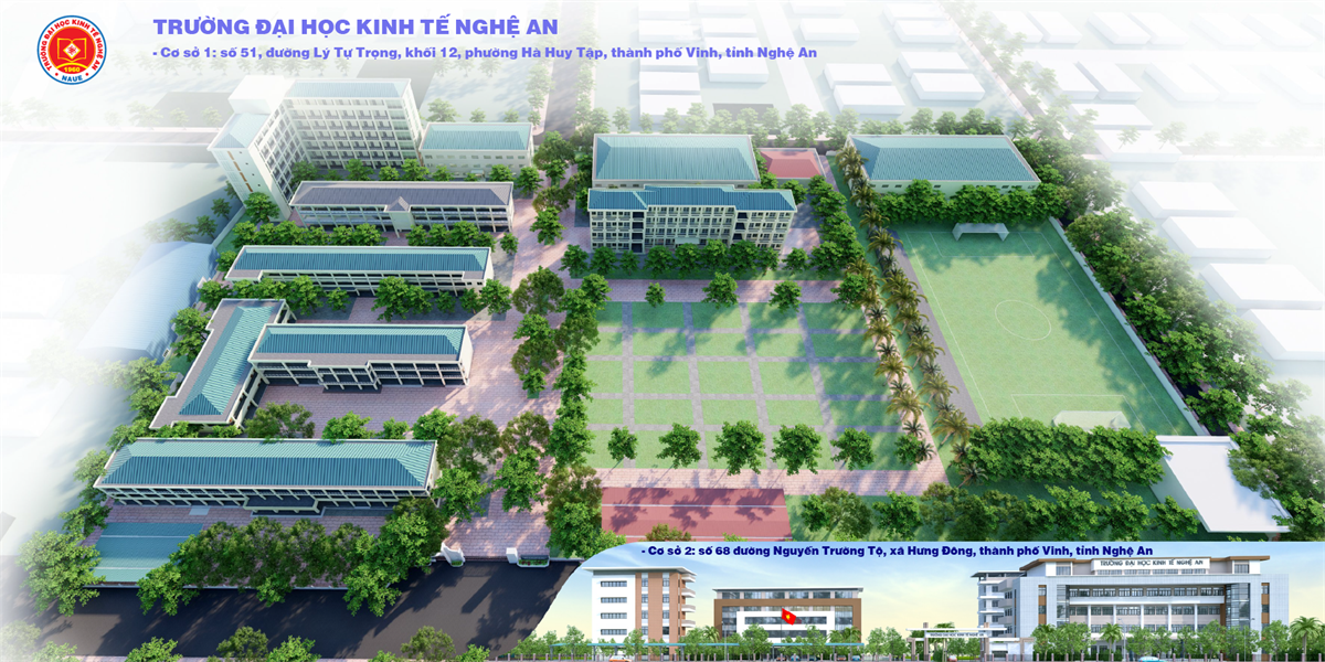 Chuẩn đầu ra CTĐT các ngành năm 2022