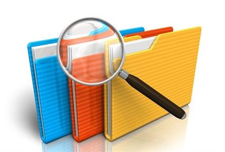 Hồ sơ cấp phát bằng Đại học liên thông Khóa 2 năm 2018
