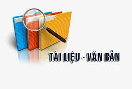 Quy định tạm thời đào tạo trên hệ thống LMS tại Trường Đại học Kinh tế Nghệ An