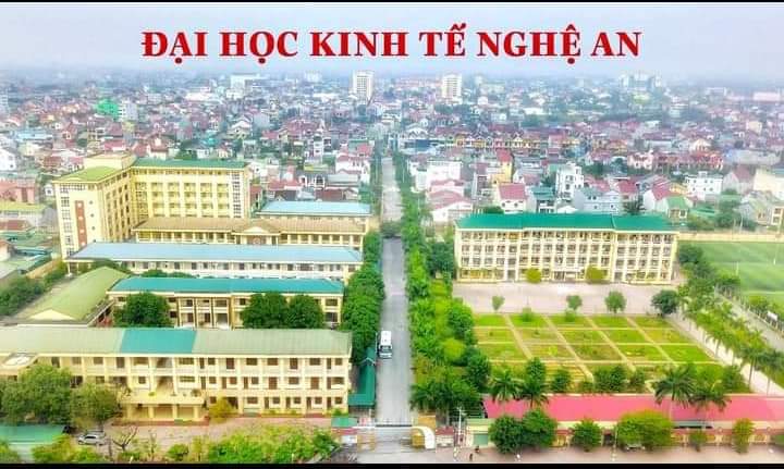 Chọn ngành học là một quyết định hết sức quan trọng