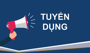 VP Bank tuyển dụng Chuyên Viên Quan Hệ Khách Hàng Doanh Nghiệp SME - Nghệ An