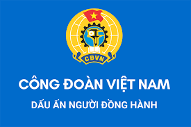 CÔNG ĐOÀN VIỆT NAM 94 NĂM HÌNH THÀNH VÀ PHÁT TRIỂN