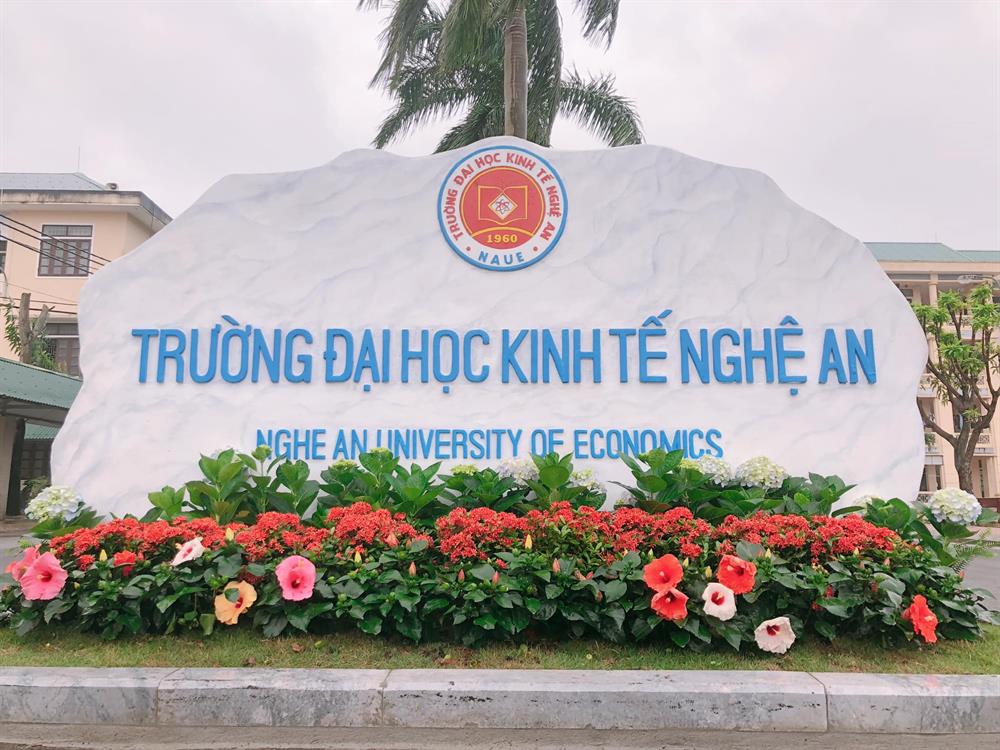 Đề án tuyển sinh thạc sĩ năm 2024