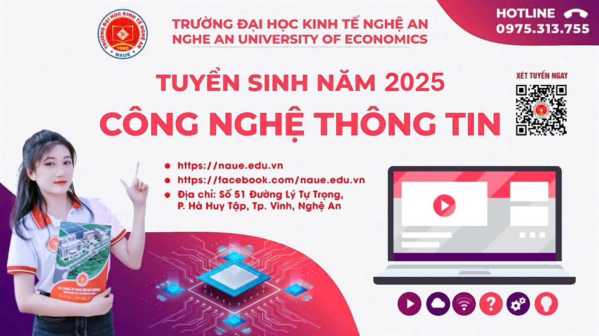 Chiến lược dạy học và phương pháp dạy học ngành CNTT