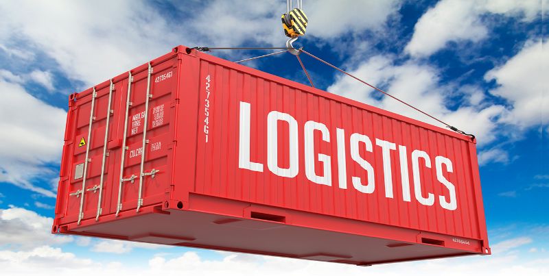 Logistics là gì? Tầm quan trọng của logistics với đời sống?