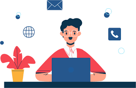 Danh sách Cố vấn học tập năm học 2025-2026