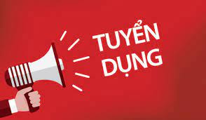 Công ty Luxshare-ICT Nghệ An tuyển dụng
