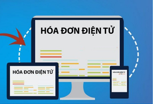 Một số lưu ý cho kế toán từ tháng 6/2025