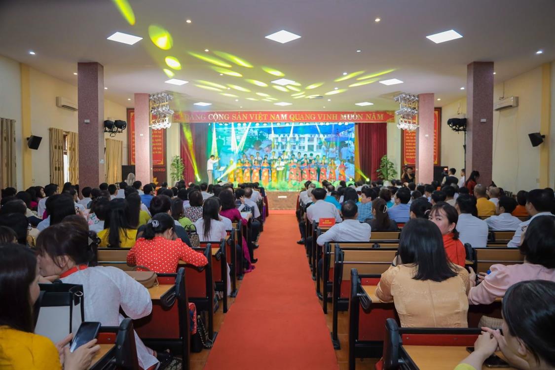 Thông tư số 71/2024/TT-BTC hướng dẫn Chế độ kế toán Hợp tác xã, liên hiệp hợp tác xã thay thế cho Thông tư số 24/2017/TT-BTC