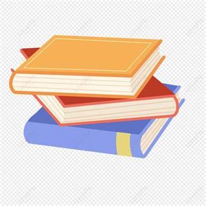 Các biểu mẫu thực hiện Seminar cấp bộ môn