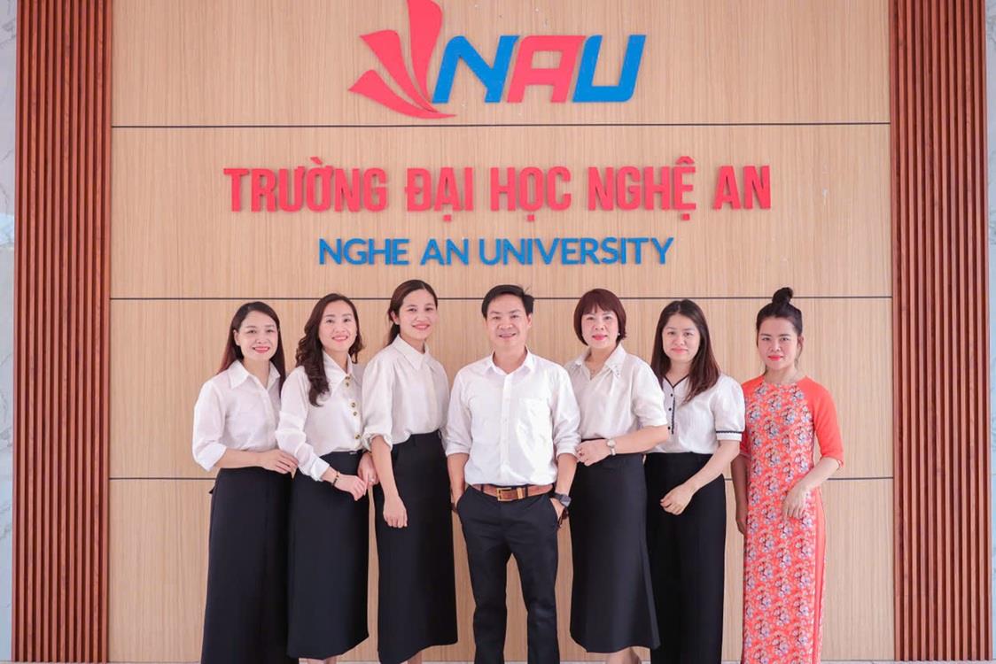 Cơ cấu tổ chức