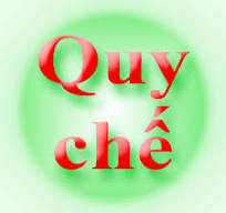 Quy chế và chương trình đào tạo ngành Ngôn ngữ Anh tại Khoa Ngoại ngữ – Trường Đại học Nghệ An