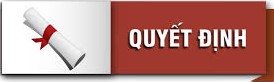 Quyết định về việc ban hành Quy định tuyển sinh trình độ Đại học, Cao đẳng ngành giáo dục Mầm non của trường Đại học Nghệ An