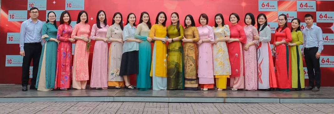 Giới thiệu Khoa Kinh tế - Quản trị Kinh doanh