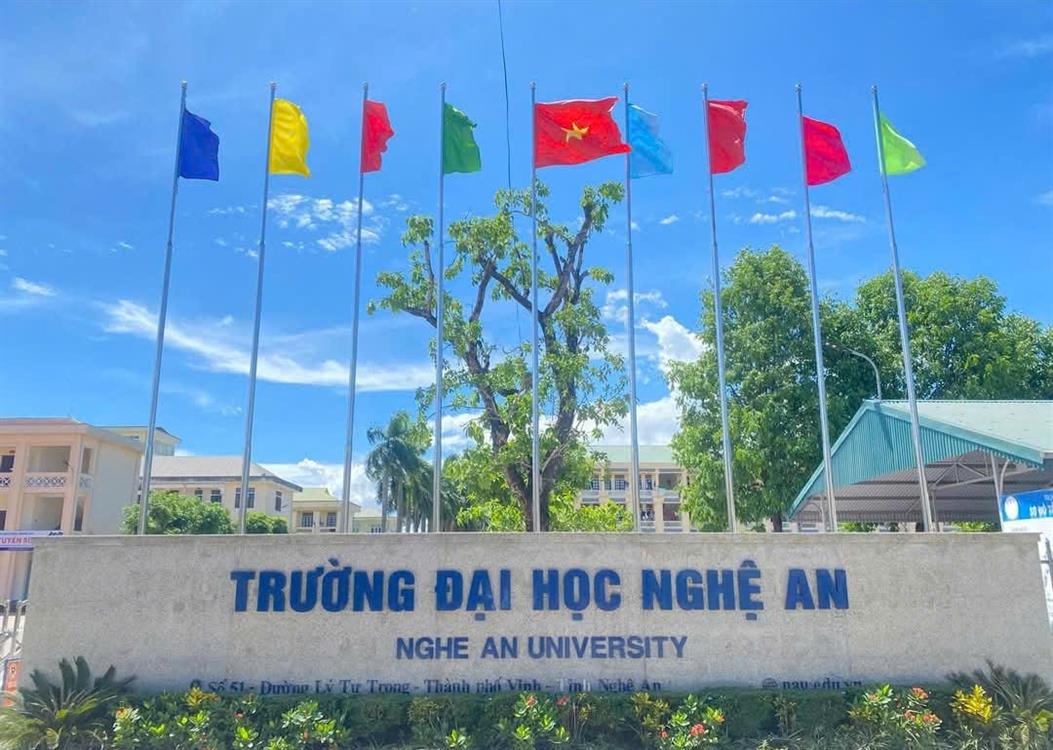 MARKETING – NGHỀ CỦA THỜI ĐẠI, CƠ HỘI CỦA BẠN!