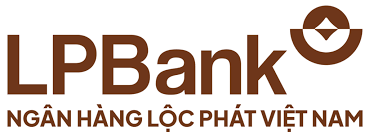 Ngân hàng thương mại cổ phần Lộc Phát Việt Nam tuyển dụng
