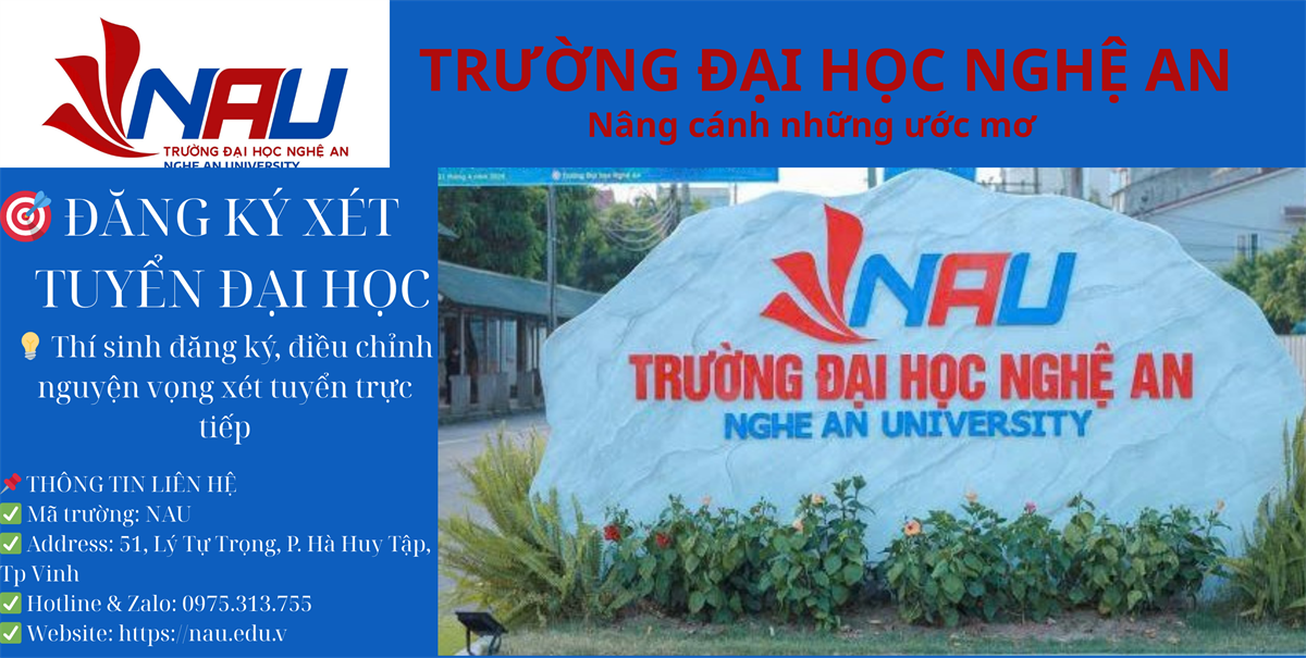 Vì sao nên xét tuyển Học bạ ngay ?