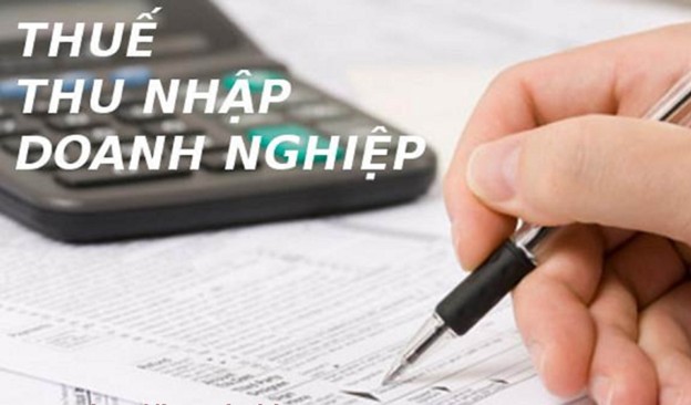 10 điểm mới của Luật Thuế Thu nhập doanh nghiệp 2025